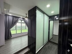Blk 683B Waterway View (Punggol), HDB 4 Rooms #571000651